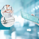 The Benefits of Hospital Management System