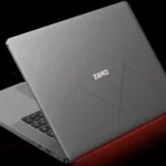 Infinix ZeroBook Intel i9 12 Generation Laptop For Edit, Code & Design