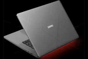 Read more about the article Infinix ZeroBook Intel i9 12 Generation Laptop For Edit, Code & Design